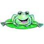 how-to-draw-a-cartoon-frog.html