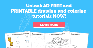 Become a Member banner