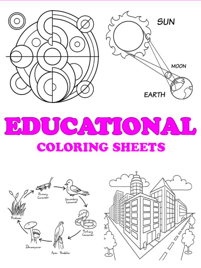 D-_Rauno_Up-Templates_Coloring-Pages_easy-educational-coloring-pages-pinterest-design1-600x900