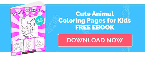 Click here to download a free ebook