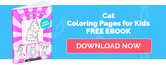 Click here to download a free ebook