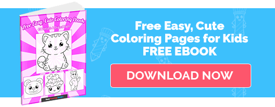 Click here to download a free ebook