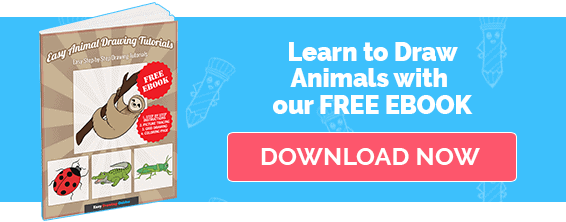 Download free ebook - banner