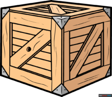 How to Draw a Box
