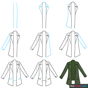 Anime Coat Featured Image