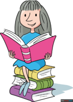How to Draw Matilda