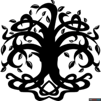 How to Draw the Tree of Life